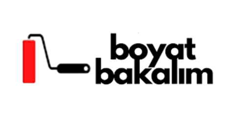 Boyatbakalim