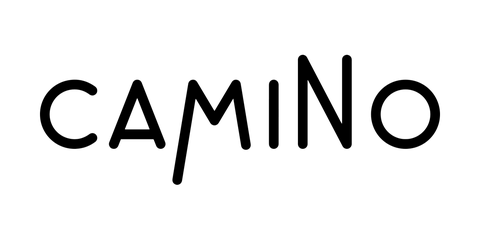 Caminoberlin
